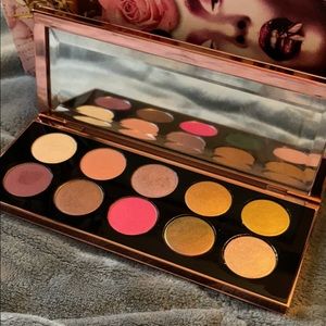 Pat McGrath Labs Mothership 8